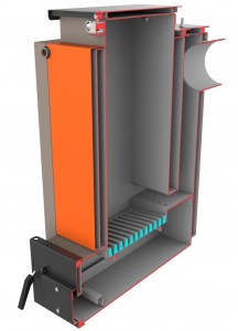 Еко 8_термо_розріз66